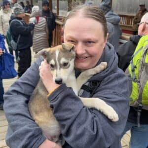 Sister Smith Sister Smith